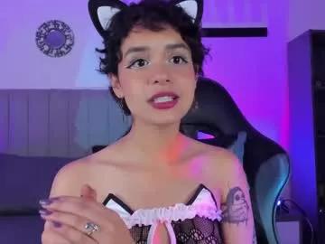cam to cam sexiness with Girls streamers. Explore the newest collection of intense camshows from our capable horny hosts.