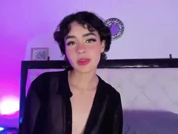 cam to cam sexiness with Girls streamers. Explore the newest collection of intense camshows from our capable horny hosts.