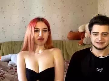 cam to cam sexiness with Girls streamers. Explore the newest collection of intense camshows from our capable horny hosts.