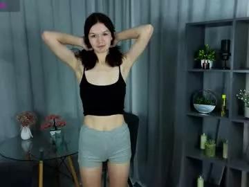 Photos of catherntipka from Chaturbate is Freechat