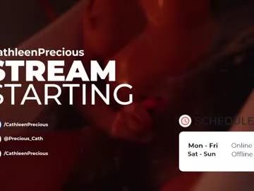Streaming cum slutz: Activate your senses with our specialised livestreamers, who make interacting sweet and kinky at the same time.