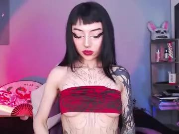 cam to cam sexiness with Girls streamers. Explore the newest collection of intense camshows from our capable horny hosts.