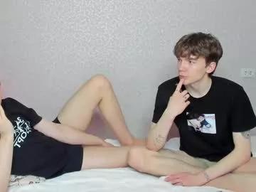 cam to cam sexiness with Girls streamers. Explore the newest collection of intense camshows from our capable horny hosts.