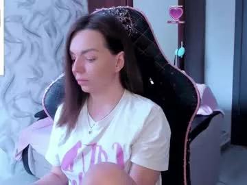 cam to cam sexiness with Girls streamers. Explore the newest collection of intense camshows from our capable horny hosts.
