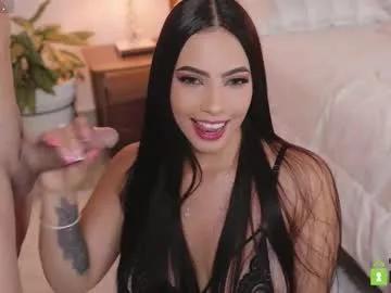Fulfill your silliest adult broadcasting sex cam dreams with our pov page. With so many popular pov free webcams to pick from, you're sure to find the finest match for your wishes.