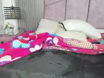 cattyandnicky from Chaturbate is Freechat