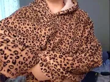 Photos of cctvxo from Chaturbate is Freechat