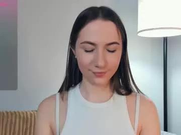 cel1ne_secret from Chaturbate is Freechat