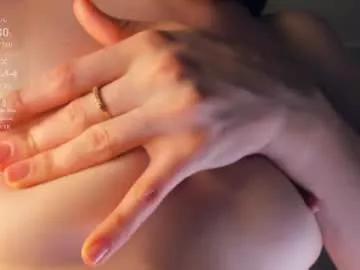 cel1ne_secret from Chaturbate is Freechat