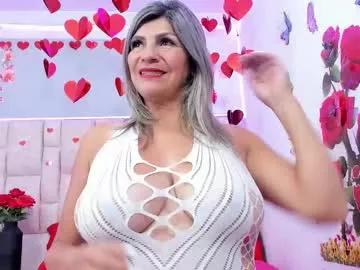 celeste_lincon from Chaturbate is Freechat