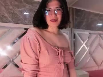 celeste_martini from Chaturbate is Freechat