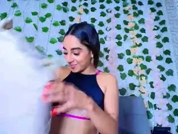 cam to cam sexiness with Girls streamers. Explore the newest collection of intense camshows from our capable horny hosts.
