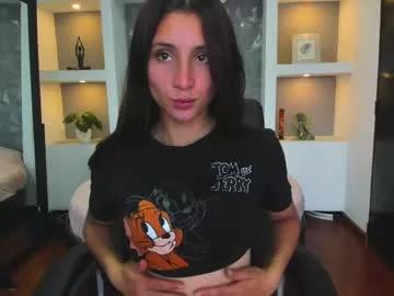 cam to cam sexiness with Girls streamers. Explore the newest collection of intense camshows from our capable horny hosts.