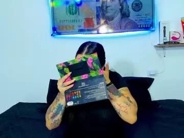 cam to cam sexiness with Girls streamers. Explore the newest collection of intense camshows from our capable horny hosts.