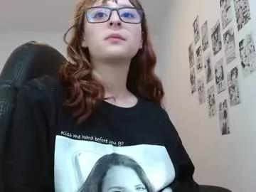 cam to cam sexiness with Girls streamers. Explore the newest collection of intense camshows from our capable horny hosts.