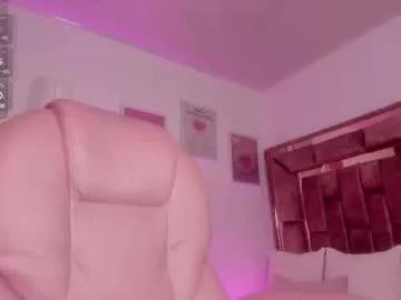 cam to cam sexiness with Girls streamers. Explore the newest collection of intense camshows from our capable horny hosts.