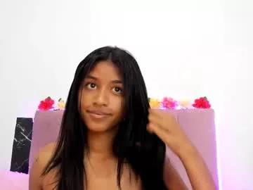 celestederek from Chaturbate is Freechat