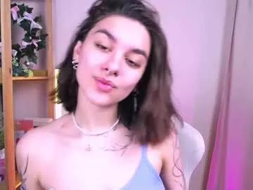 cam to cam sexiness with Girls streamers. Explore the newest collection of intense camshows from our capable horny hosts.