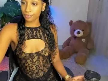cam to cam sexiness with Girls streamers. Explore the newest collection of intense camshows from our capable horny hosts.