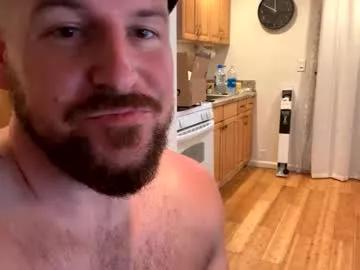 chance69cruise from Chaturbate is Freechat