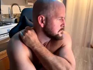 chance69cruise from Chaturbate is Freechat