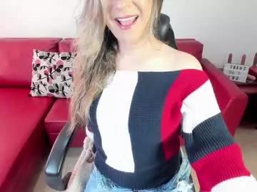cam to cam sexiness with Girls streamers. Explore the newest collection of intense camshows from our capable horny hosts.