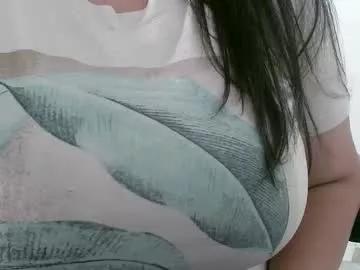 chanell15 from Chaturbate is Freechat
