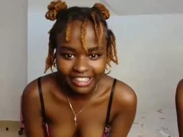 Photos of chanelle_ney from Chaturbate is Freechat