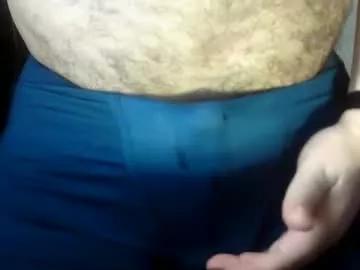chang92543 from Chaturbate is Freechat
