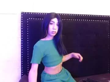 cam to cam sexiness with Girls streamers. Explore the newest collection of intense camshows from our capable horny hosts.