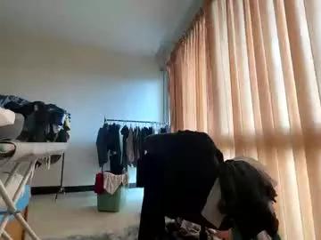 chanpichet01 from Chaturbate is Freechat