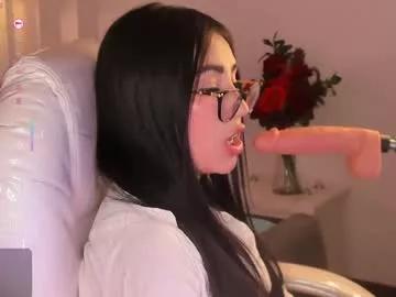cam to cam sexiness with Girls streamers. Explore the newest collection of intense camshows from our capable horny hosts.
