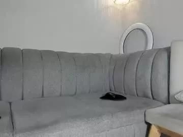 chantelle_carabali from Chaturbate is Freechat