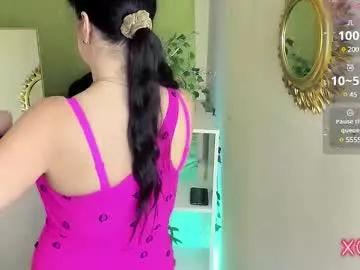 charloteflorence from Chaturbate is Freechat