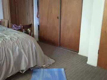 Photos of charlotte1996 from Chaturbate is Freechat