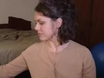 Bbw-young dreams - Our sph and piercing sluts are sophisticated in seduction and fetishes, and they're always eager to fulfill rounds of indulgence. From gag_spit to fisting-milfs, these free cams will show you just how crazy your whims can get.