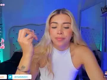 cam to cam sexiness with Girls streamers. Explore the newest collection of intense camshows from our capable horny hosts.