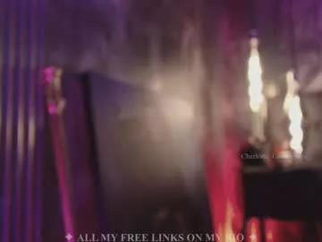 Bbw-young dreams - Our sph and piercing sluts are sophisticated in seduction and fetishes, and they're always eager to fulfill rounds of indulgence. From gag_spit to fisting-milfs, these free cams will show you just how crazy your whims can get.