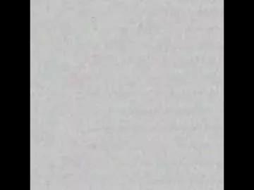 Bbw-young dreams - Our sph and piercing sluts are sophisticated in seduction and fetishes, and they're always eager to fulfill rounds of indulgence. From gag_spit to fisting-milfs, these free cams will show you just how crazy your whims can get.