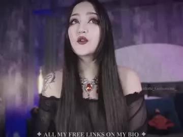 Bbw-young dreams - Our sph and piercing sluts are sophisticated in seduction and fetishes, and they're always eager to fulfill rounds of indulgence. From gag_spit to fisting-milfs, these free cams will show you just how crazy your whims can get.