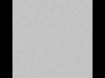 charlotte_germanotta_ model from Chaturbate