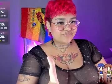 cam to cam sexiness with Girls streamers. Explore the newest collection of intense camshows from our capable horny hosts.