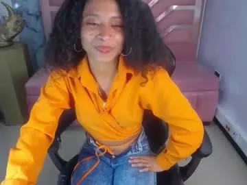 cam to cam sexiness with Girls streamers. Explore the newest collection of intense camshows from our capable horny hosts.
