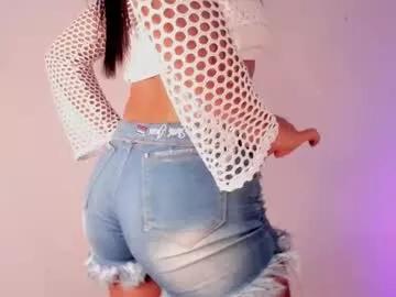 Photos of charlottejoones_ from Chaturbate is Private