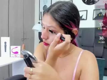 charlotterose__ from Chaturbate is Freechat