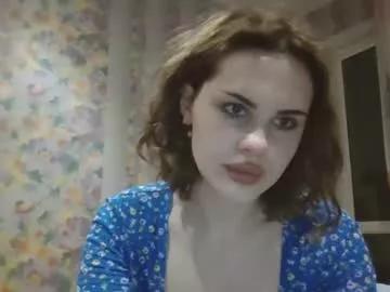 charlottexkitty from Chaturbate is Freechat