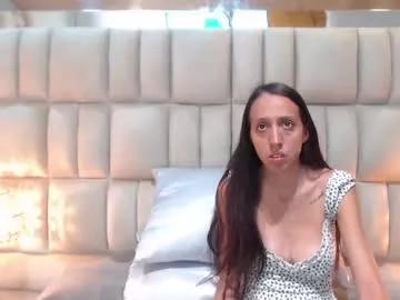 cam to cam sexiness with Girls streamers. Explore the newest collection of intense camshows from our capable horny hosts.
