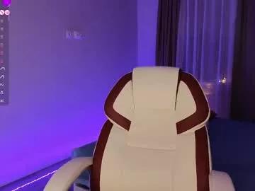 cam to cam sexiness with Girls streamers. Explore the newest collection of intense camshows from our capable horny hosts.
