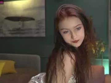 cam to cam sexiness with Girls streamers. Explore the newest collection of intense camshows from our capable horny hosts.