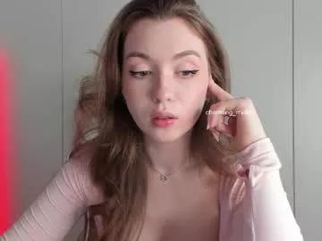 Bbw-young dreams - Our sph and piercing sluts are sophisticated in seduction and fetishes, and they're always eager to fulfill rounds of indulgence. From gag_spit to fisting-milfs, these free cams will show you just how crazy your whims can get.
